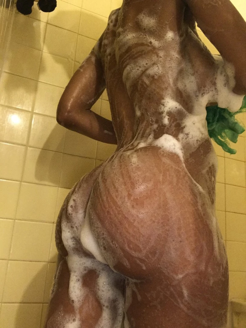 Physique2u [ physique ] Onlyfans leaked photo 5158074 on Hotleaks.tv