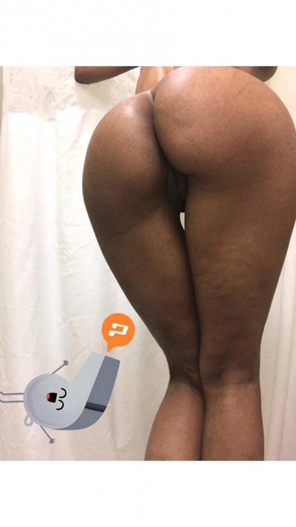 Physique2u [ physique ] Onlyfans leaked photo 5158612 on Hotleaks.tv