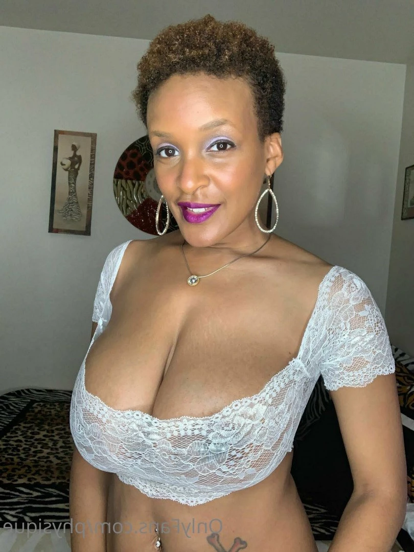 Physique2u [ physique ] Onlyfans leaked photo 5159871 on Hotleaks.tv