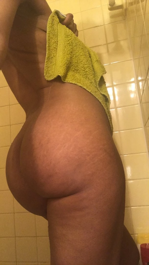 Physique2u [ physique ] Onlyfans leaked photo 5161181 on Hotleaks.tv