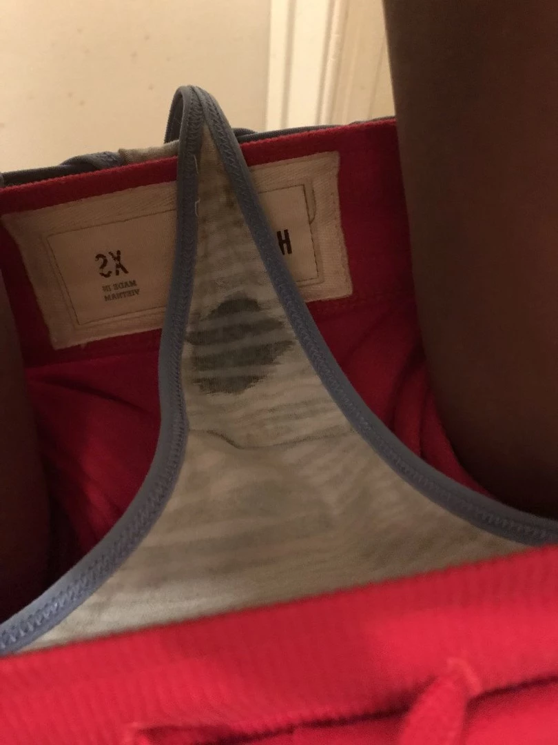 Physique2u [ physique ] Onlyfans leaked photo 5162448 on Hotleaks.tv