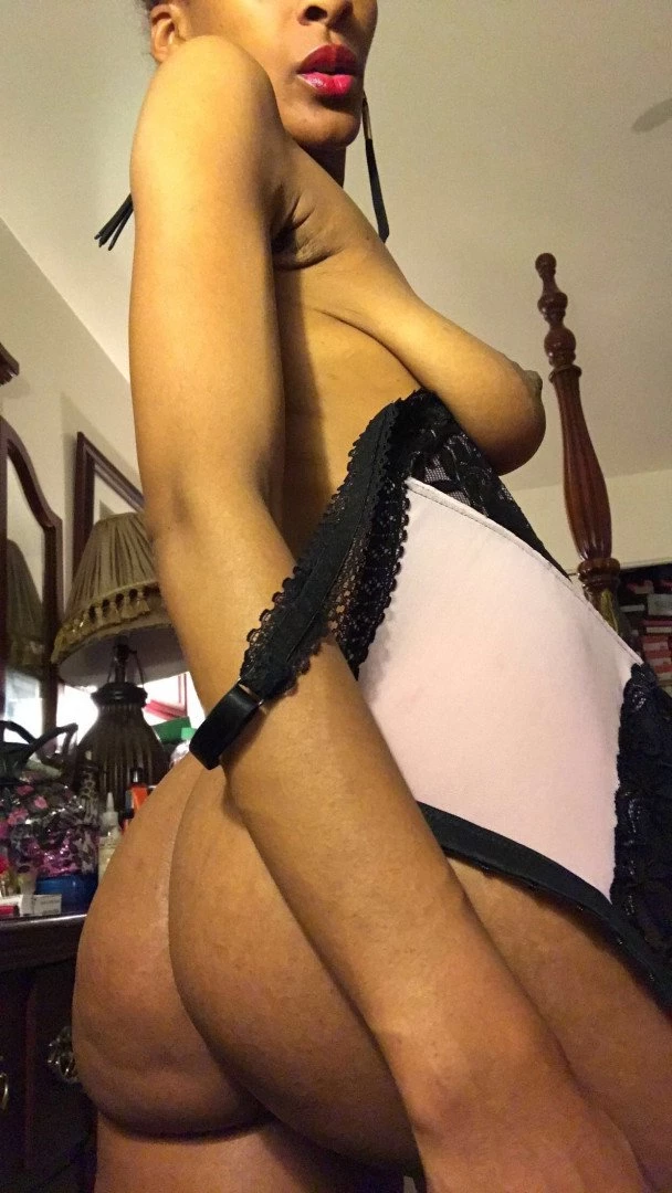 Physique2u [ physique ] Onlyfans leaked photo 5162734 on Hotleaks.tv