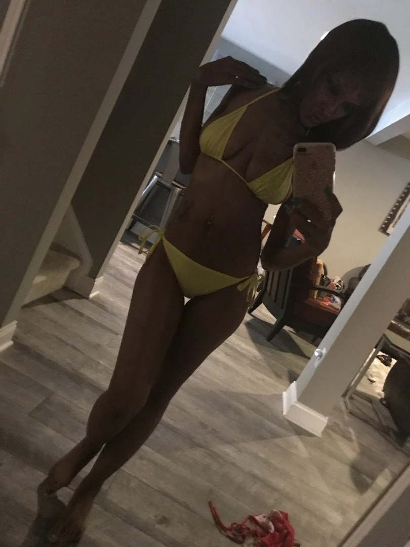Physique2u [ physique ] Onlyfans leaked photo 5163617 on Hotleaks.tv