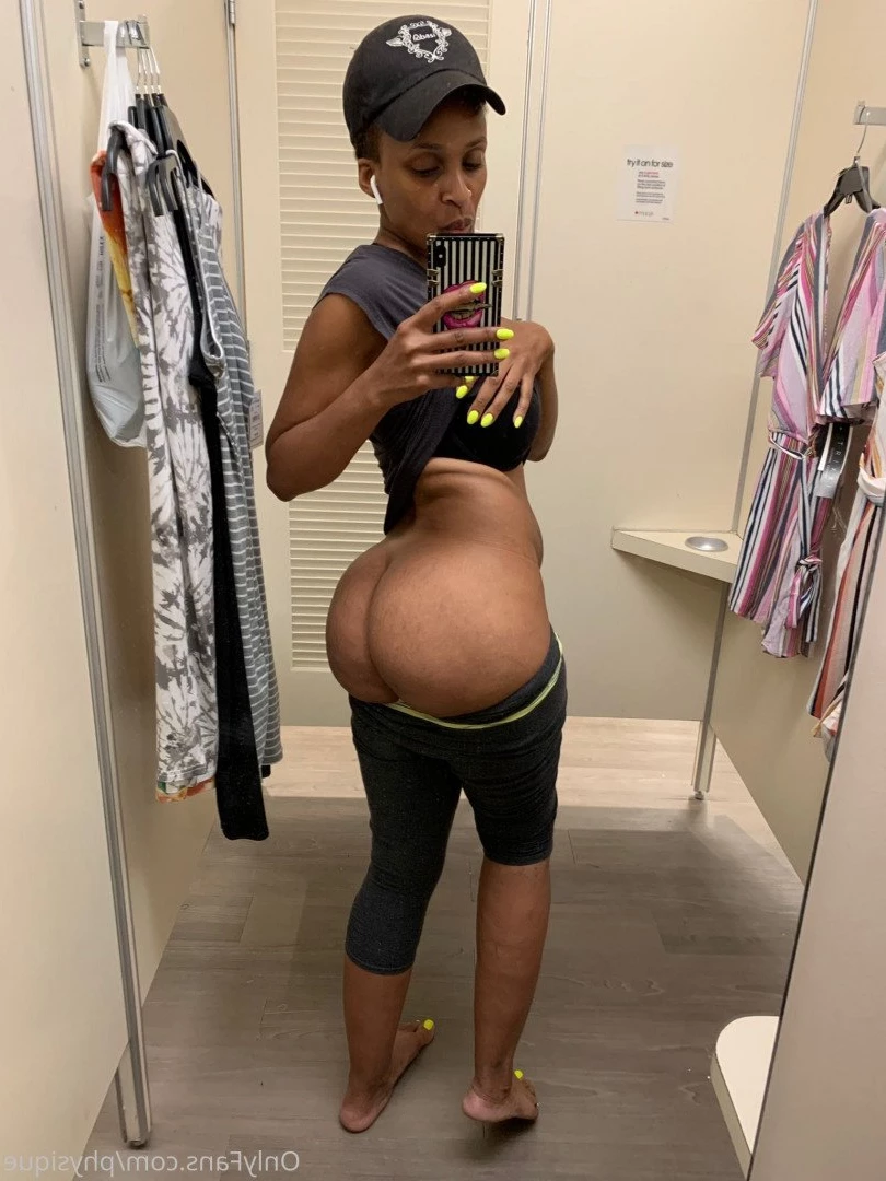 Physique2u [ physique ] Onlyfans leaked photo 5164213 on Hotleaks.tv