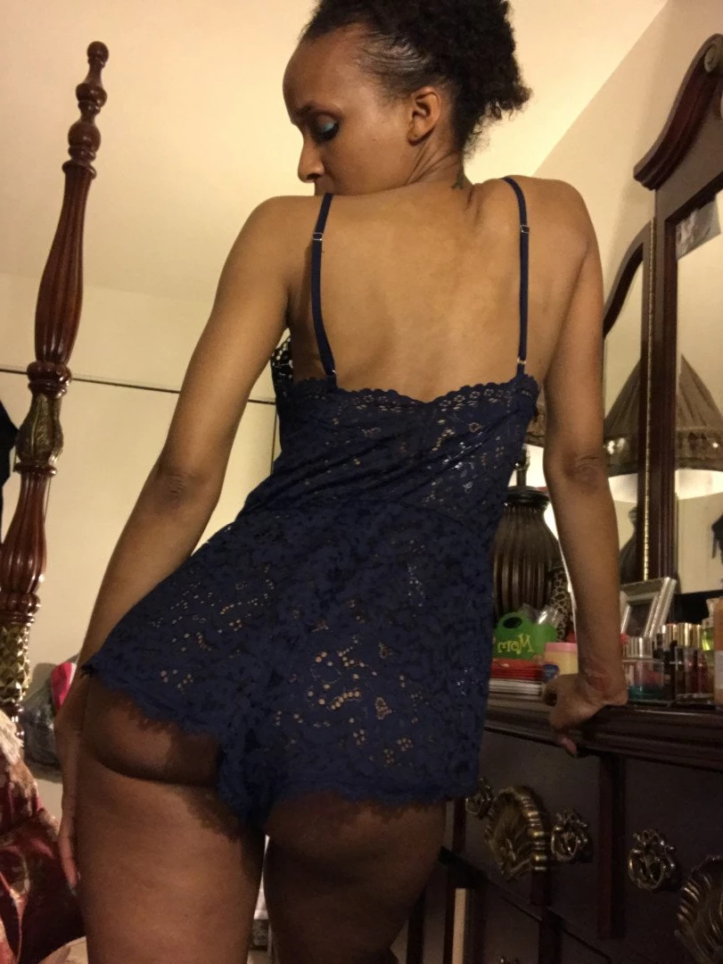 Physique2u [ physique ] Onlyfans leaked photo 5165429 on Hotleaks.tv