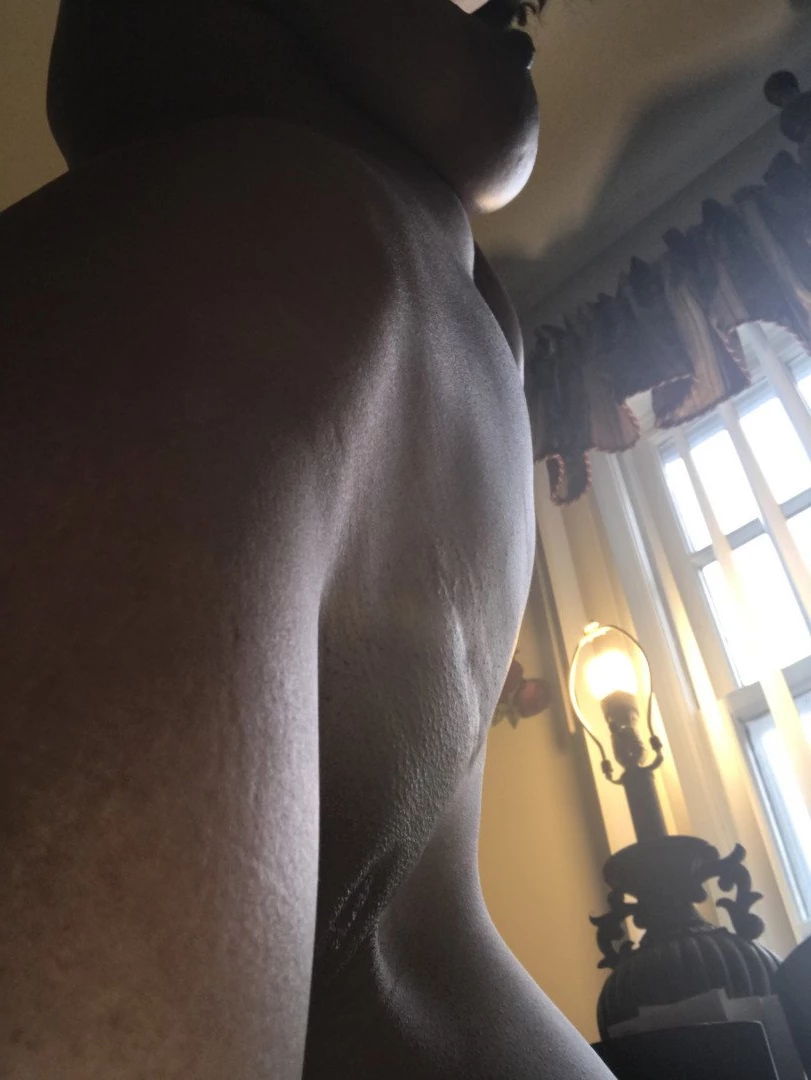 Physique2u [ physique ] Onlyfans leaked photo 5165740 on Hotleaks.tv