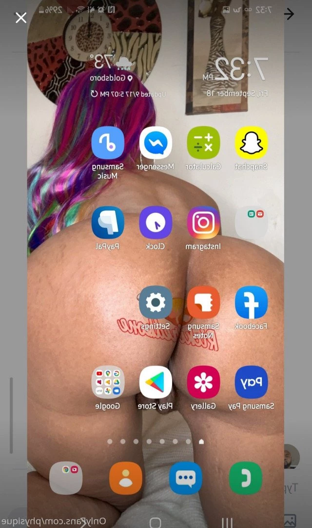 Physique2u [ physique ] Onlyfans leaked photo 5166751 on Hotleaks.tv