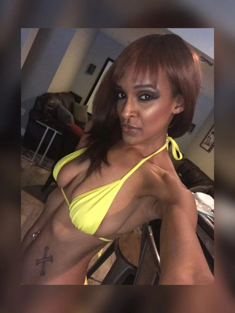 Physique2u [ physique ] Onlyfans leaked photo 5167103 on Hotleaks.tv