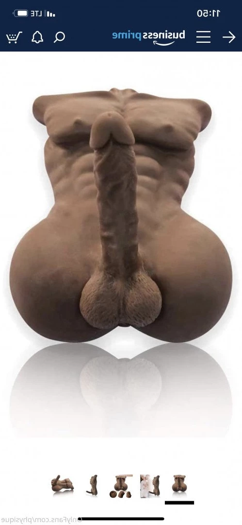 Physique2u [ physique ] Onlyfans leaked photo 5167903 on Hotleaks.tv