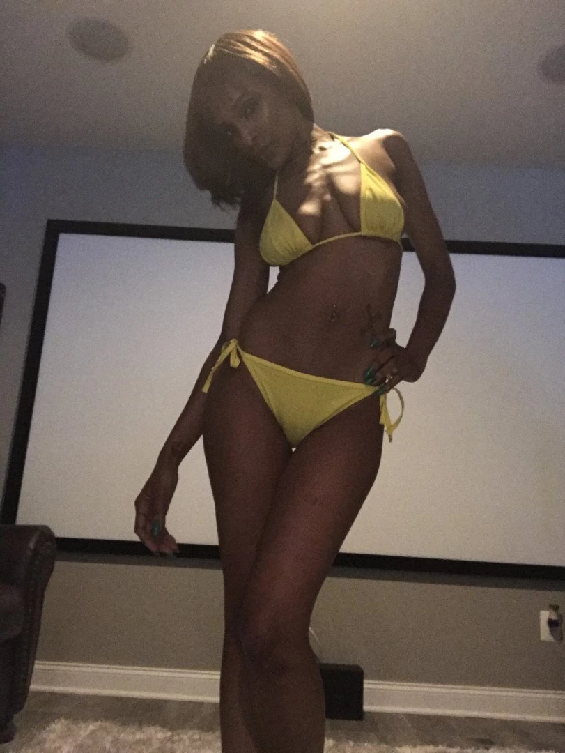 Physique2u [ physique ] Onlyfans leaked photo 5170173 on Hotleaks.tv