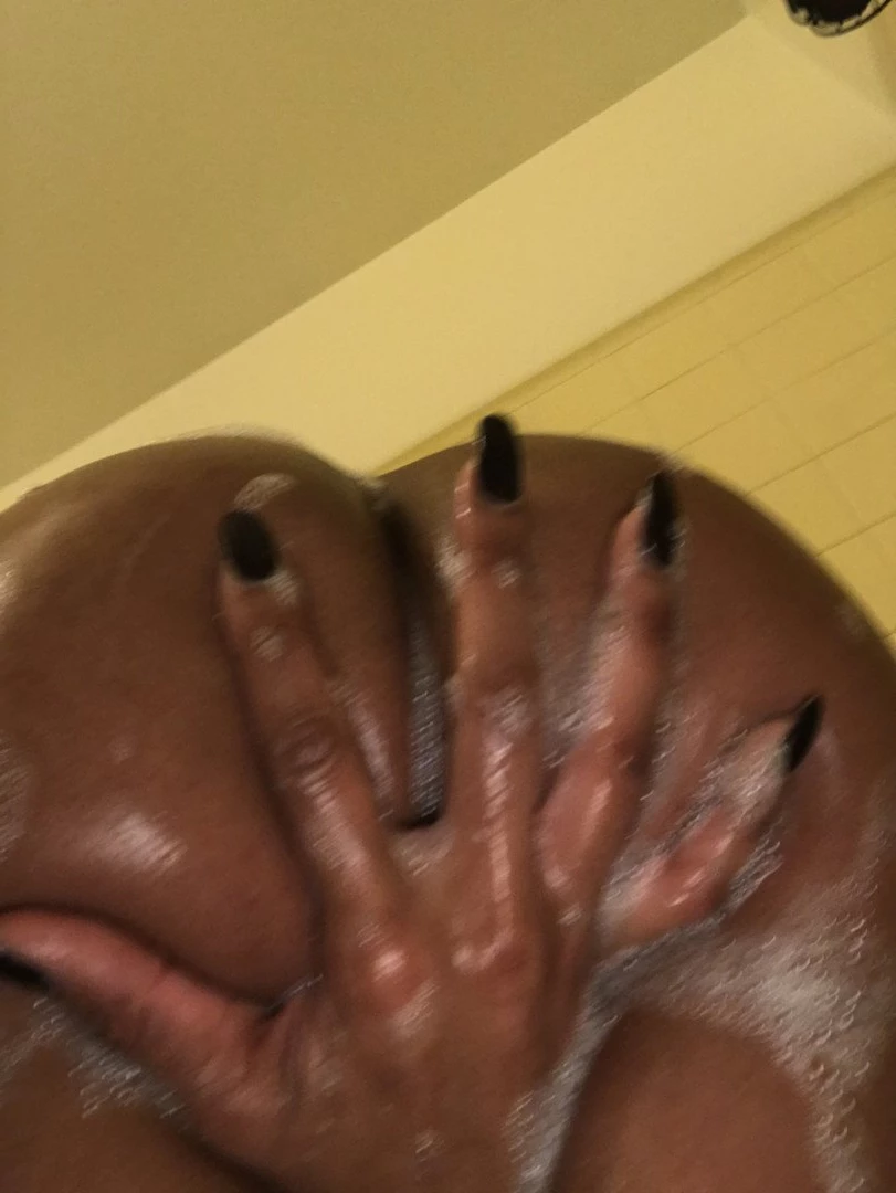 Physique2u [ physique ] Onlyfans leaked photo 5171018 on Hotleaks.tv