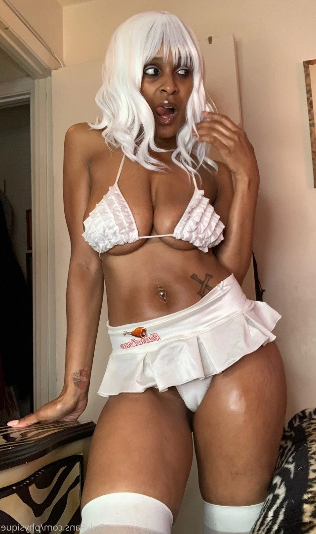 Physique2u [ physique ] Onlyfans leaked photo 5171241 on Hotleaks.tv