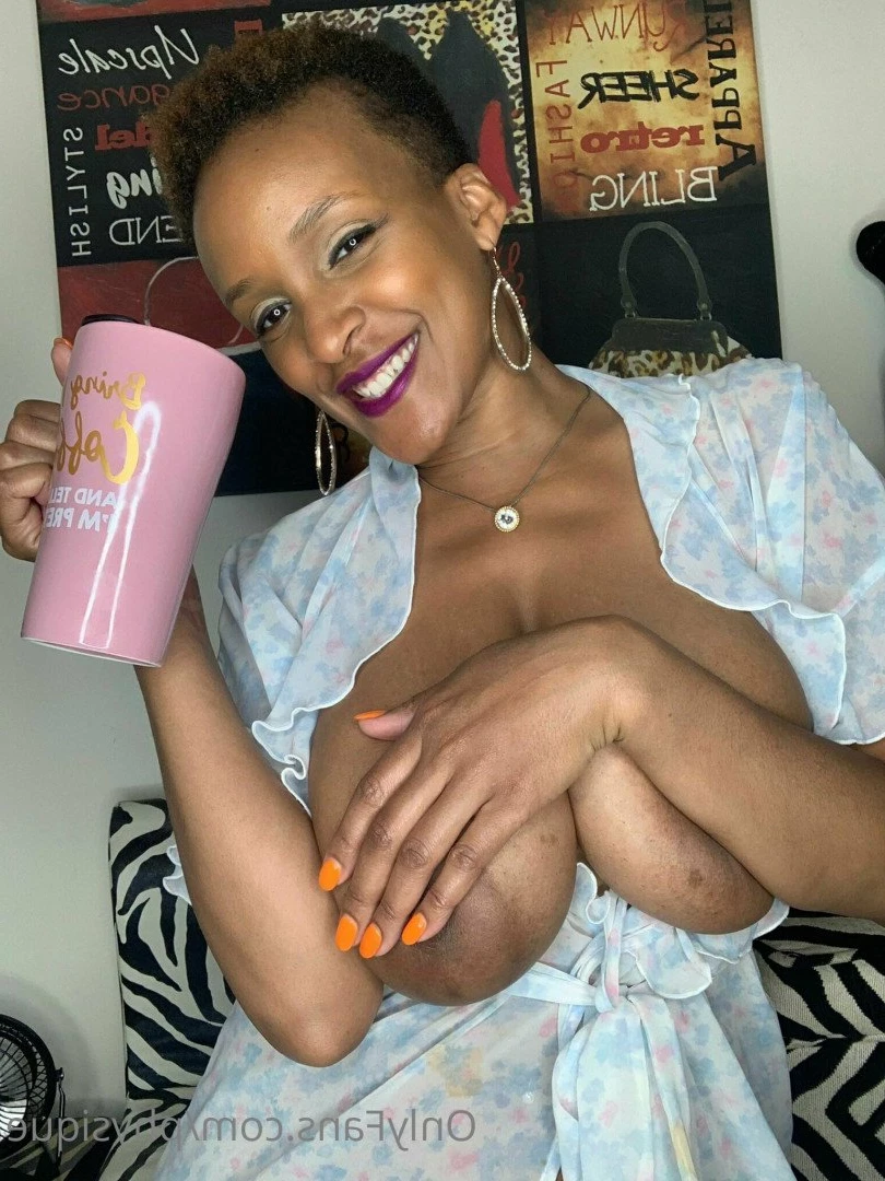 Physique2u [ physique ] Onlyfans leaked photo 5171729 on Hotleaks.tv