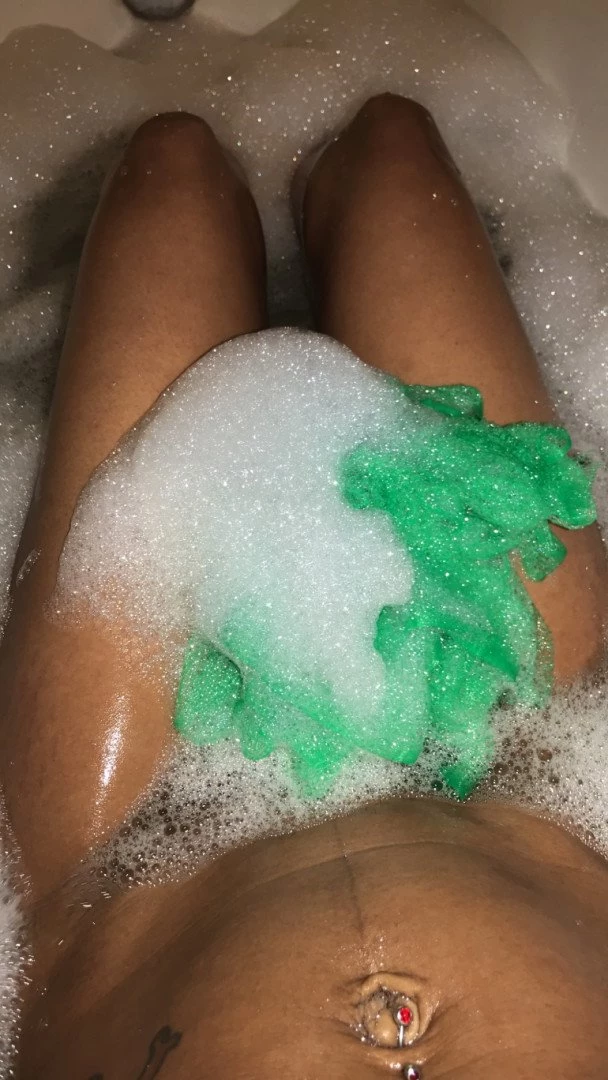 Physique2u [ physique ] Onlyfans leaked photo 5172119 on Hotleaks.tv