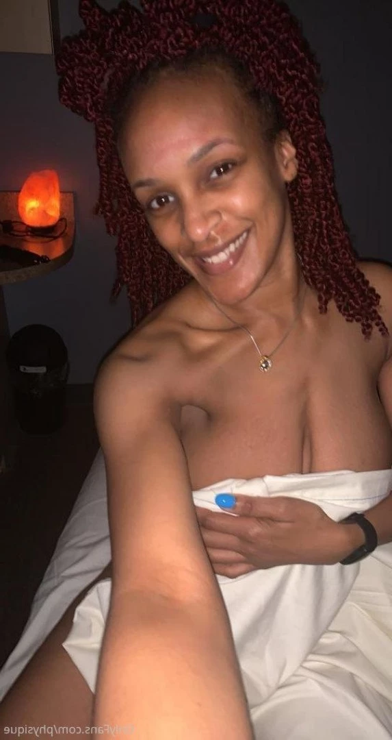 Physique2u [ physique ] Onlyfans leaked photo 5172306 on Hotleaks.tv