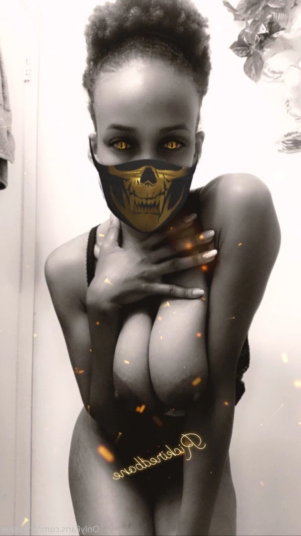 Physique2u [ physique ] Onlyfans leaked photo 5173105 on Hotleaks.tv