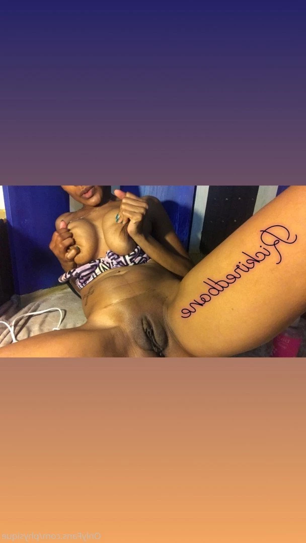 Physique2u [ physique ] Onlyfans leaked photo 5173877 on Hotleaks.tv