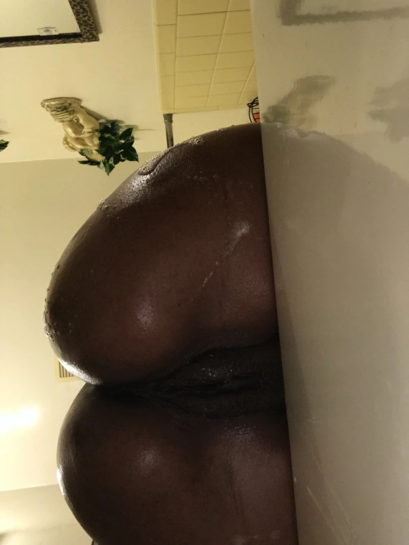 Physique2u [ physique ] Onlyfans leaked photo 5174050 on Hotleaks.tv