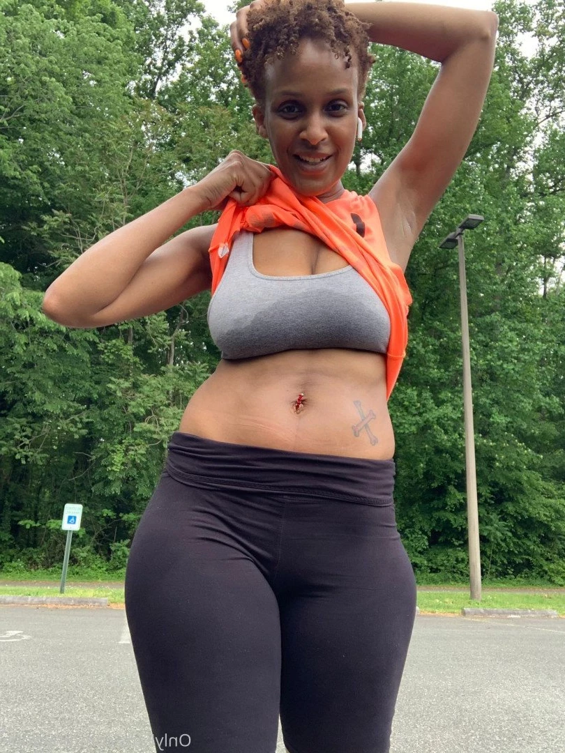 Physique2u [ physique ] Onlyfans leaked photo 5174317 on Hotleaks.tv