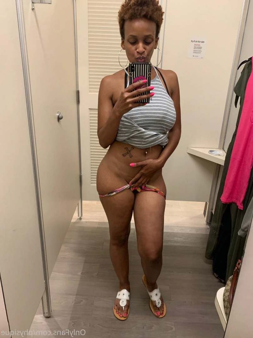 Physique2u [ physique ] Onlyfans leaked photo 5174589 on Hotleaks.tv