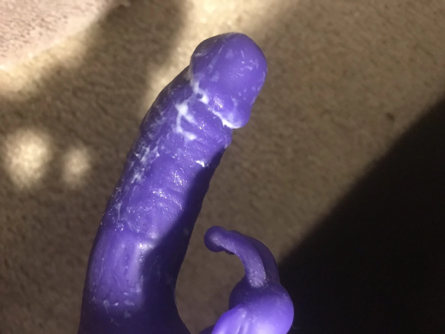 Physique2u [ physique ] Onlyfans leaked photo 5174840 on Hotleaks.tv