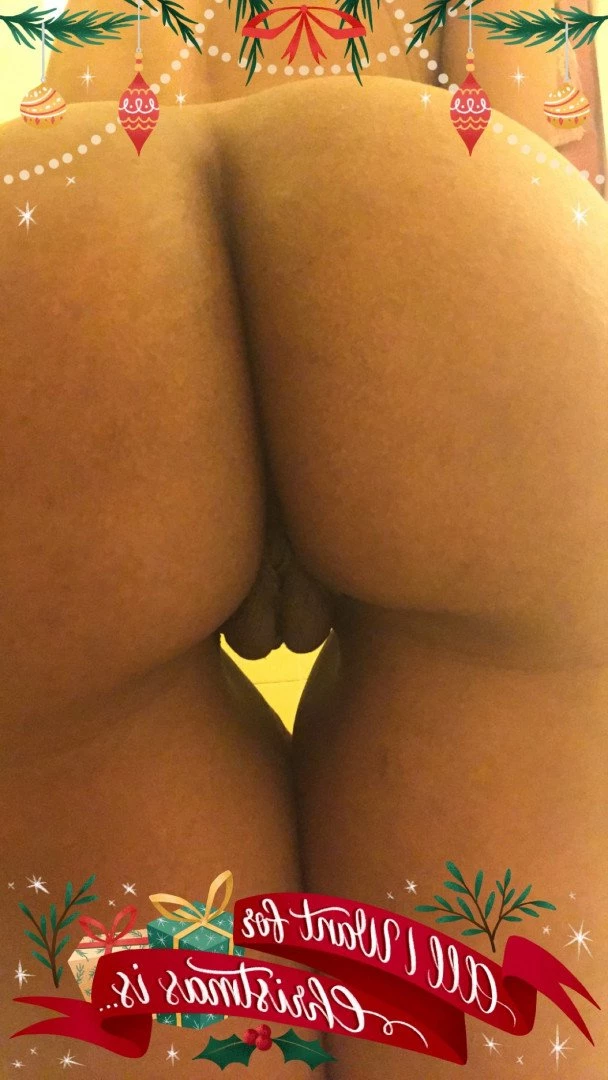 Physique2u [ physique ] Onlyfans leaked photo 5174934 on Hotleaks.tv