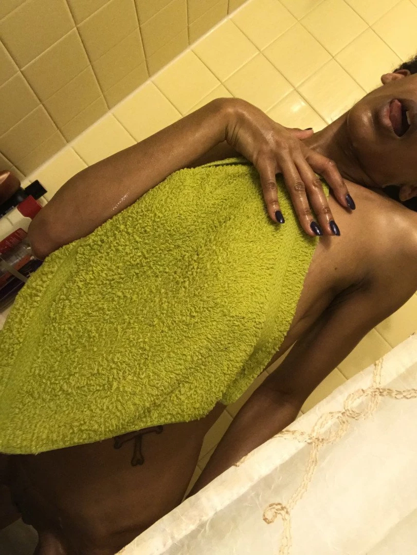Physique2u [ physique ] Onlyfans leaked photo 5175287 on Hotleaks.tv
