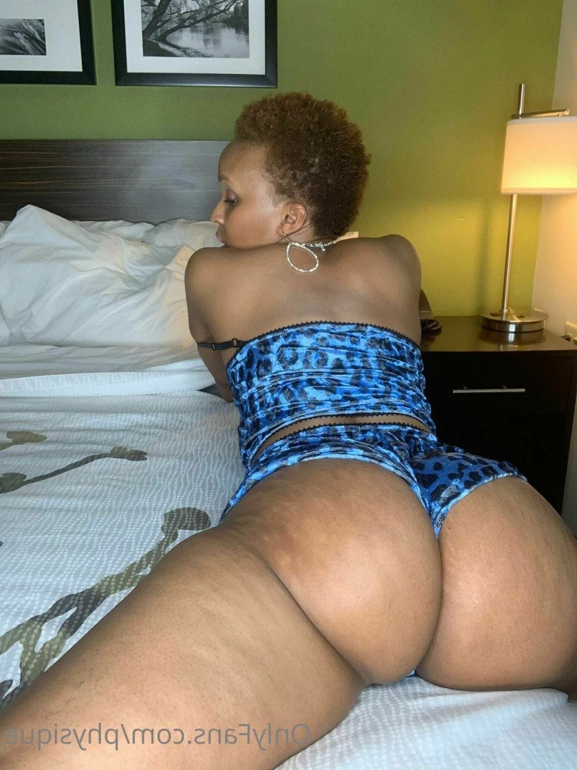 Physique2u [ physique ] Onlyfans leaked photo 5175300 on Hotleaks.tv