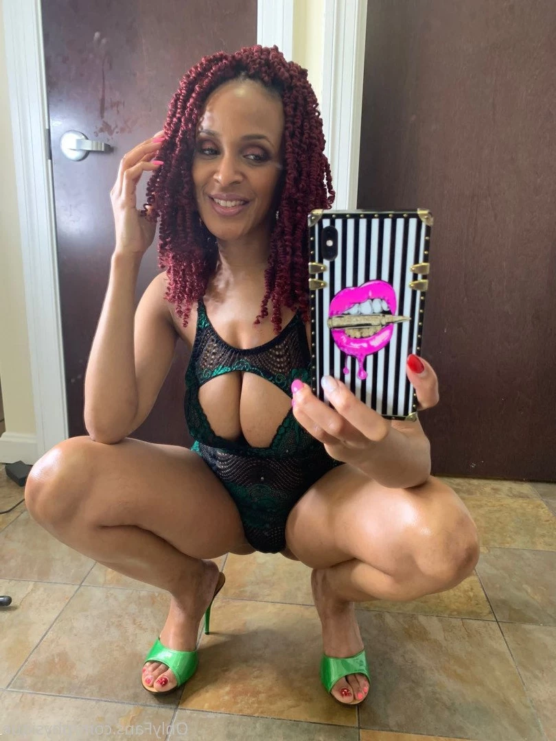 Physique2u [ physique ] Onlyfans leaked photo 5176158 on Hotleaks.tv