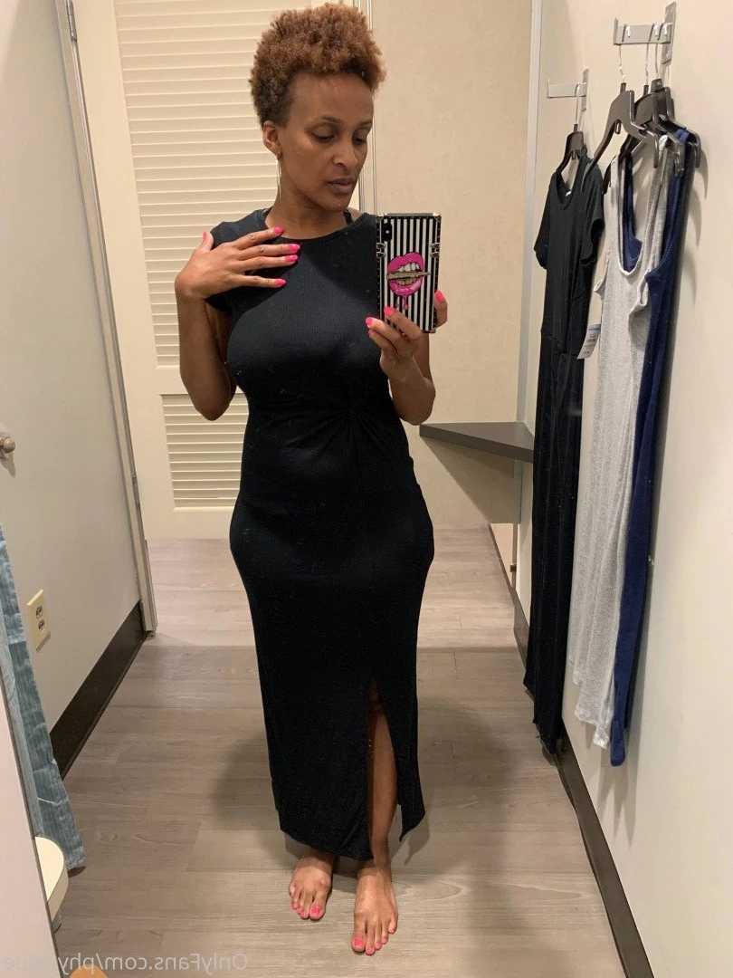Physique2u [ physique ] Onlyfans leaked photo 5176310 on Hotleaks.tv