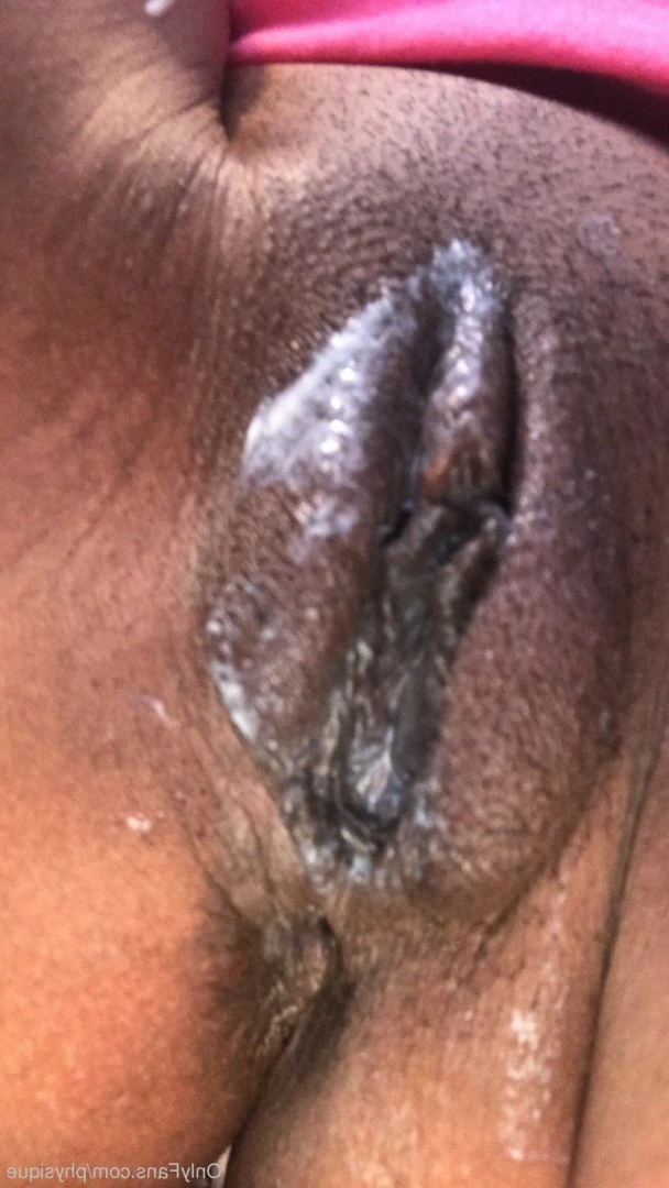 Physique2u [ physique ] Onlyfans leaked photo 5176644 on Hotleaks.tv
