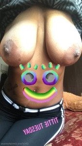 Physique2u [ physique ] Onlyfans leaked video 5286012 on Hotleaks.tv