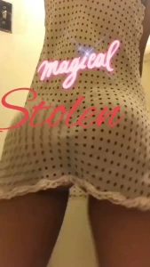 Physique2u [ physique ] Onlyfans leaked video 5286476 on Hotleaks.tv