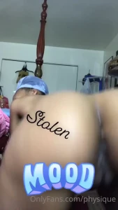 Physique2u [ physique ] Onlyfans leaked video 5286492 on Hotleaks.tv