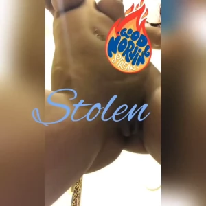 Physique2u [ physique ] Onlyfans leaked video 5286495 on Hotleaks.tv