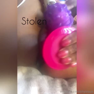 Physique2u [ physique ] Onlyfans leaked video 5286590 on Hotleaks.tv