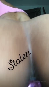 Physique2u [ physique ] Onlyfans leaked video 5286736 on Hotleaks.tv