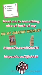 Physique2u [ physique ] Onlyfans leaked video 5286777 on Hotleaks.tv