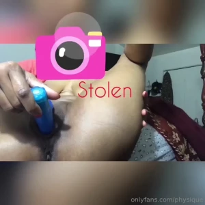 Physique2u [ physique ] Onlyfans leaked video 5286834 on Hotleaks.tv