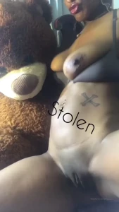 Physique2u [ physique ] Onlyfans leaked video 5286862 on Hotleaks.tv