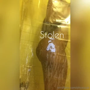 Physique2u [ physique ] Onlyfans leaked video 5287234 on Hotleaks.tv