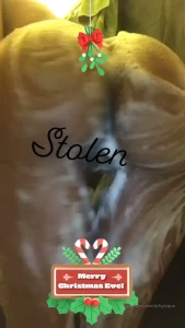 Physique2u [ physique ] Onlyfans leaked video 5287867 on Hotleaks.tv