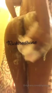 Physique2u [ physique ] Onlyfans leaked video 5287973 on Hotleaks.tv