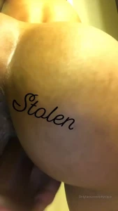 Physique2u [ physique ] Onlyfans leaked video 5288008 on Hotleaks.tv
