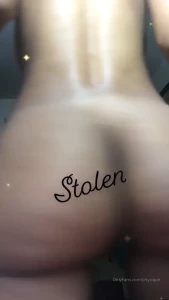 Physique2u [ physique ] Onlyfans leaked video 5288493 on Hotleaks.tv