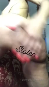 Physique2u [ physique ] Onlyfans leaked video 5288564 on Hotleaks.tv