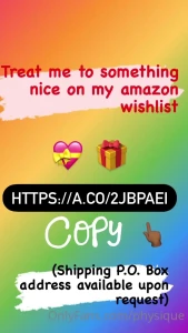 Physique2u [ physique ] Onlyfans leaked video 5289438 on Hotleaks.tv