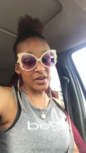Physique2u [ physique ] Onlyfans leaked video 5289691 on Hotleaks.tv