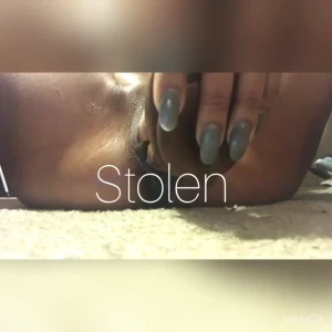Physique2u [ physique ] Onlyfans leaked video 5289716 on Hotleaks.tv
