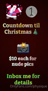 5289966
